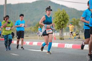 BIB: 6242, 8597
                            <button type="button" onclick="openModal(3382727)" class="btn btn-primary btn-sm float-right btn-popup" data-toggle="modal" data-target=".modal-high-quality">
                        <i class="fas fa-shopping-cart"></i> Add to Cart
                    </button>
                                            <button type="button" onclick="isThisMe(3382727, true)" class="btn btn-success btn-sm float-right btn-popup btn-isme hidden" data-toggle="tooltip" data-placement="bottom" title="นี่คือรูปของคุณใช่ไหม คลิกที่นี่เพื่อเอาเข้าอัลบั้ม">
                        <i class="fas fa-plus"></i> Add to album
                    </button>
                    <button type="button" onclick="isThisMe(3382727, false)" class="btn btn-warning btn-sm float-right btn-popup btn-isnotme hidden">
                        <i class="fas fa-ban"></i> Remove from album
                    </button>